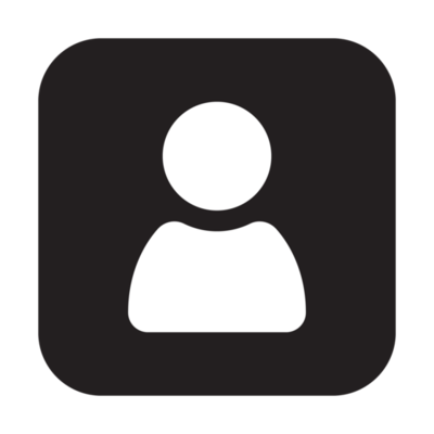 Pyramid Tsai / Adjunct Professor